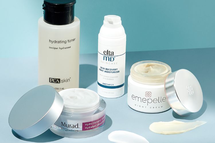 15% Off at Perricone MD